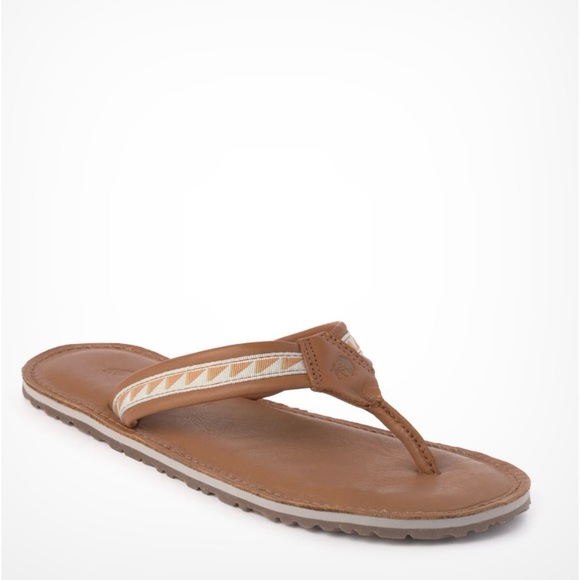 Manitobah plains Flip - Picture 1 of 14